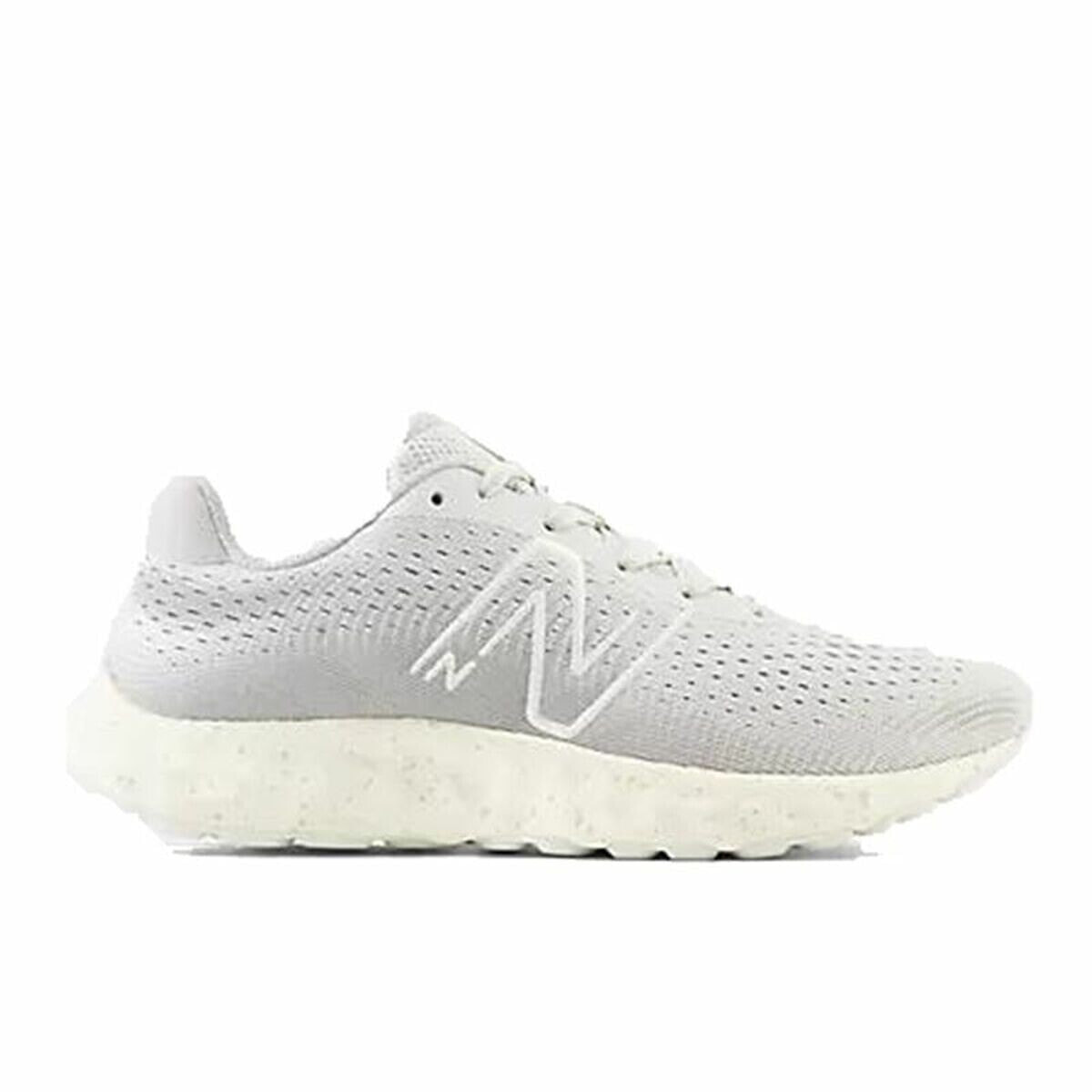 Running Shoes for Adults New Balance 520 V8 Lady Grey