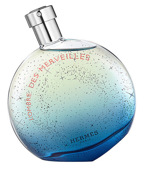 Парфюмерия унисекс HERMÈS HERMES L´Ombre Des Marveilles 50ml