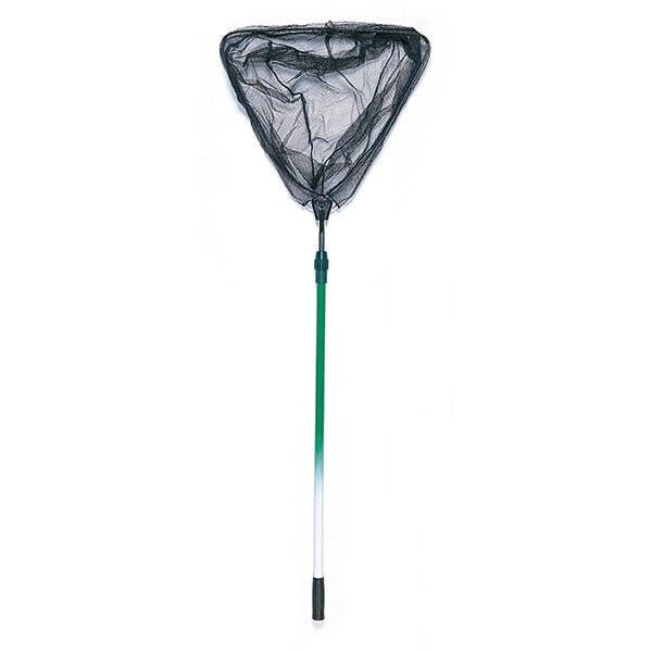 KALI Campo 5 Landing Net