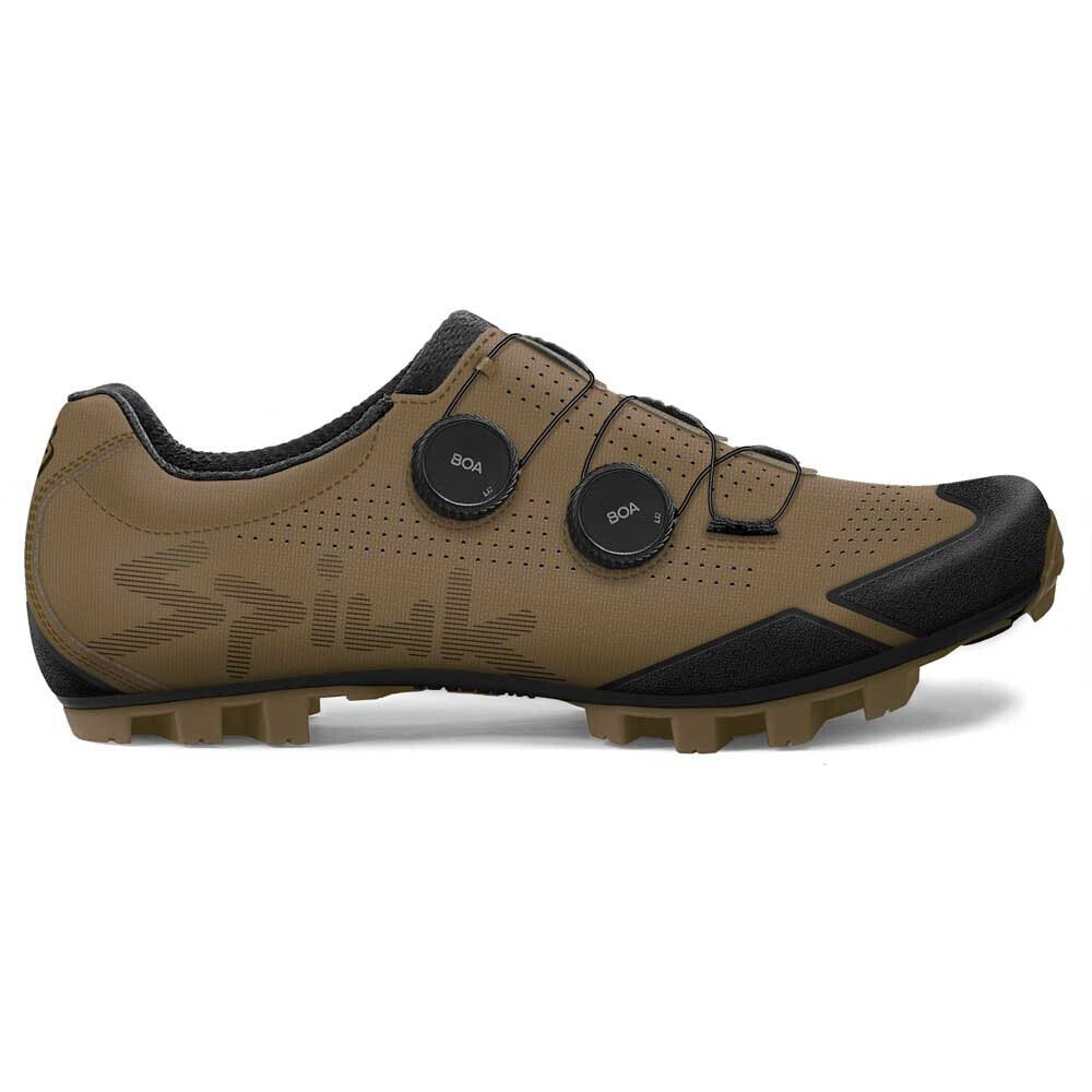 SPIUK Loma C MTB Shoes