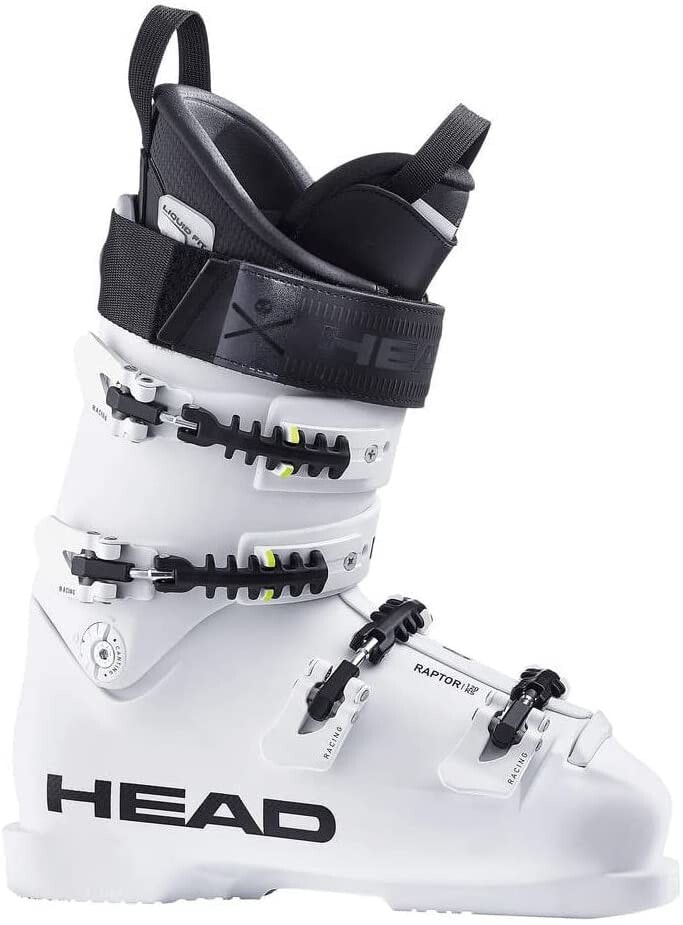 Ботинки для горных лыж H Ski Boot Head 2020/21