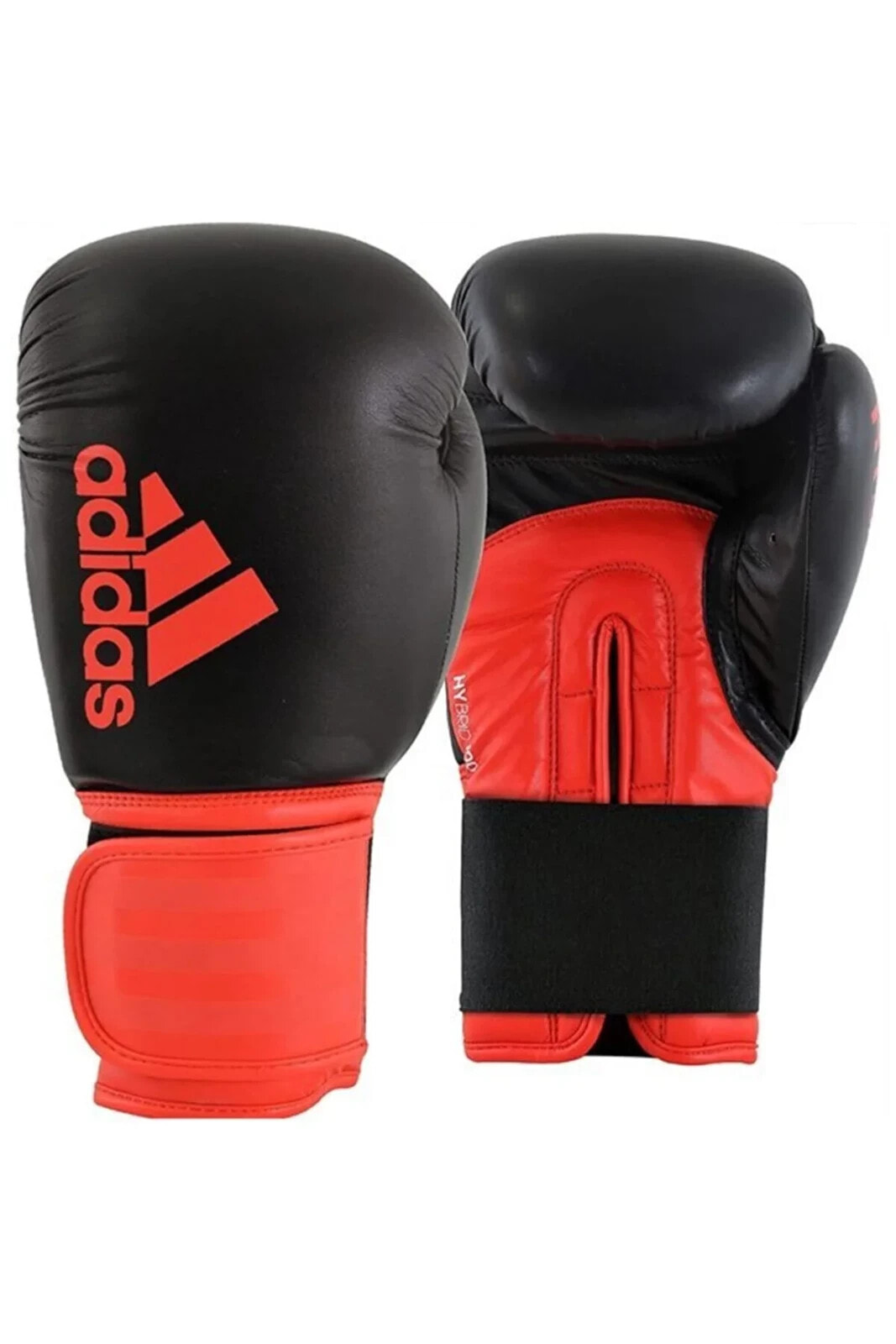 Adıh100 Hybrid100 Boks Eldiveni Boxing Gloves