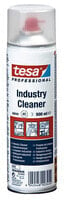 TESA 60040 60040-00000-02