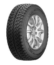 Шины для внедорожника летние Chengshan Sportcat CSC 303 XL 255/50 R19 107V