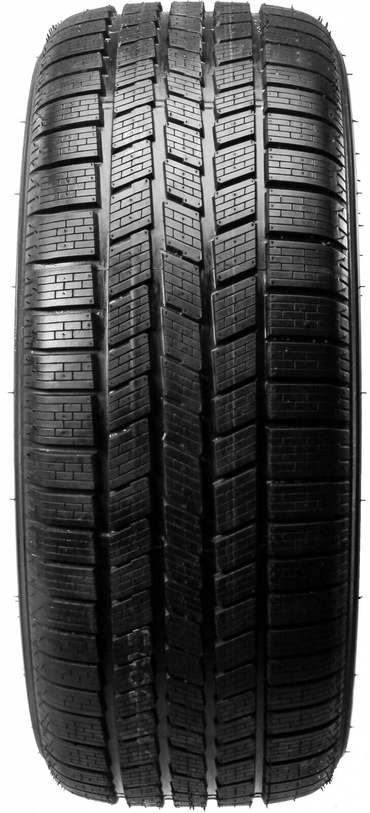 Шины для внедорожника зимние Pirelli Scorpion Ice Snow 3PMSF (E) XL M+S DOT19 295/40 R20 110V