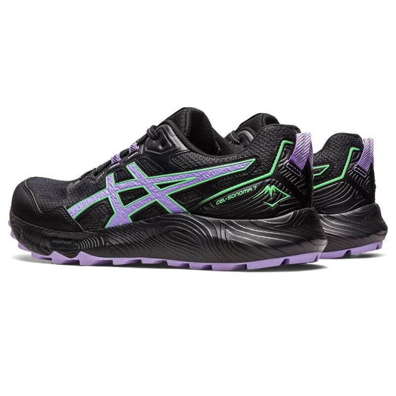 Кроссовки ASICS Gel Sonoma 7. ASICS Sonoma 7 GTX. Gel sonoma 7 gtx