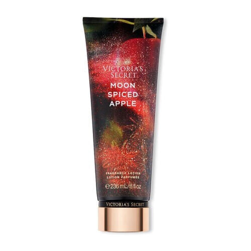 Victoria's Secret Moon Spiced Apple Body Lotion