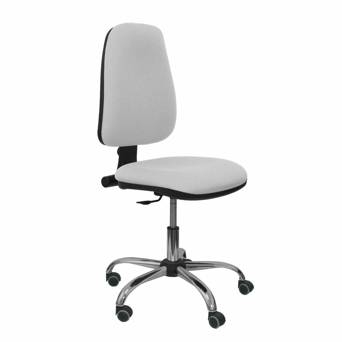Office Chair P&C 17CP Grey