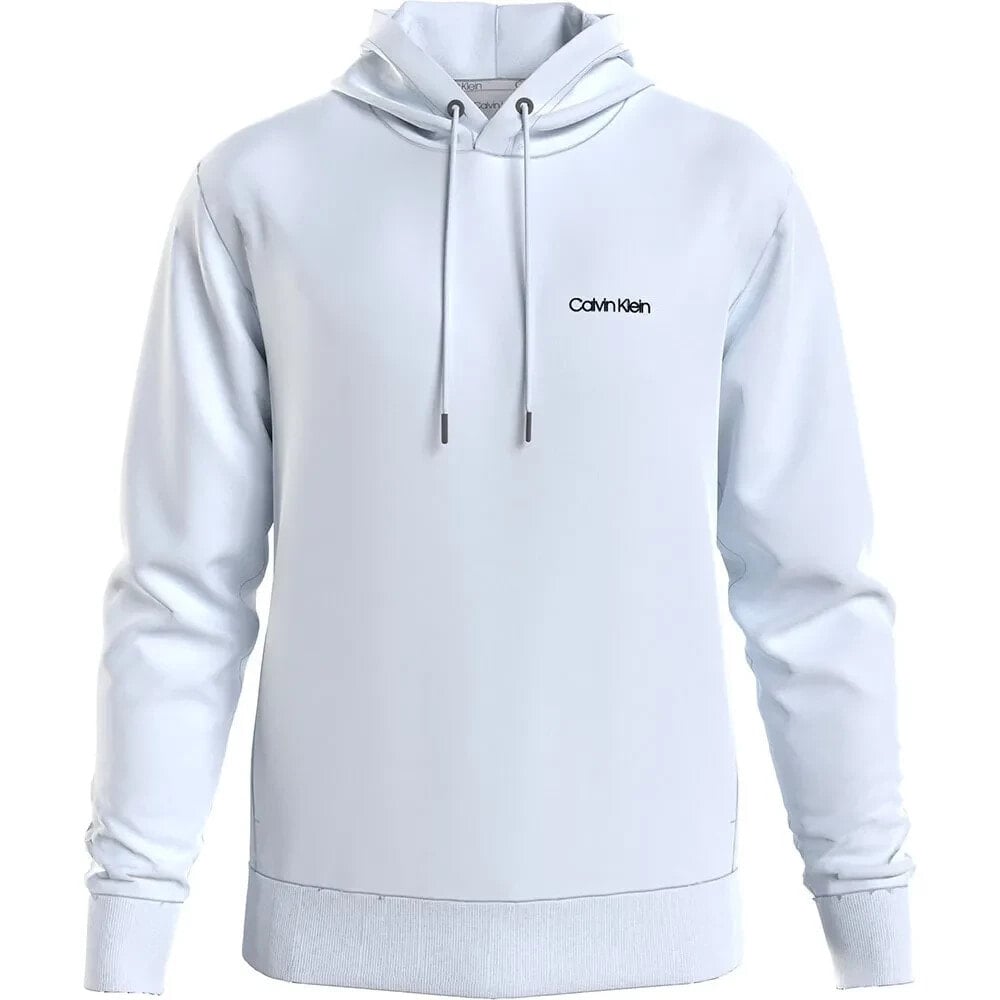 CALVIN KLEIN K10K109927 Hoodie