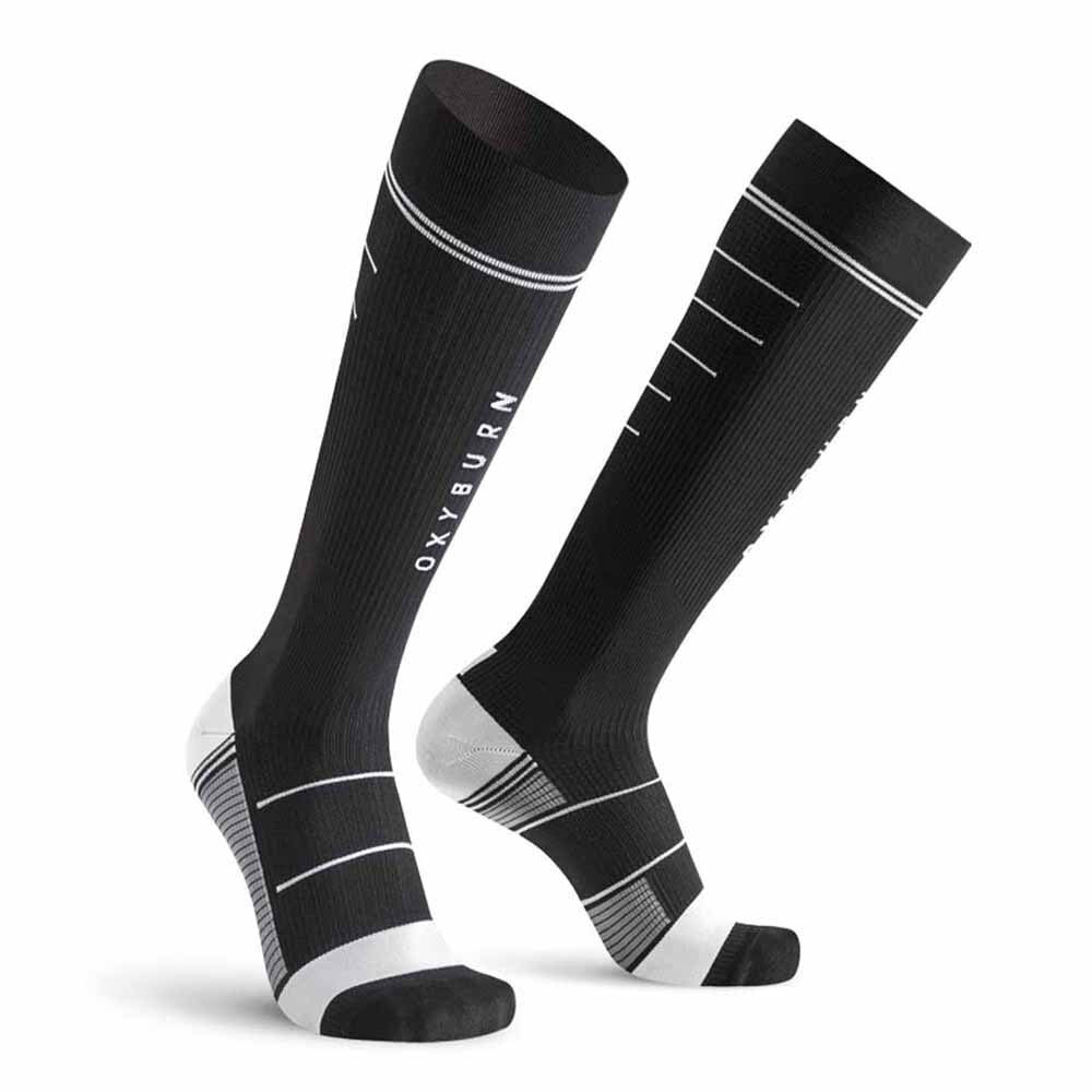 OXYBURN Evo Speed Recovery Socks