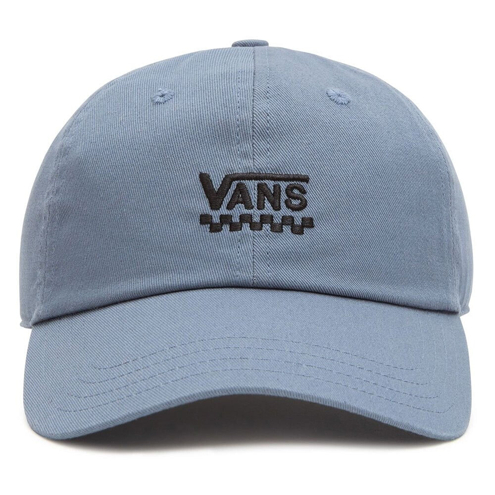 VANS Court Side Cap