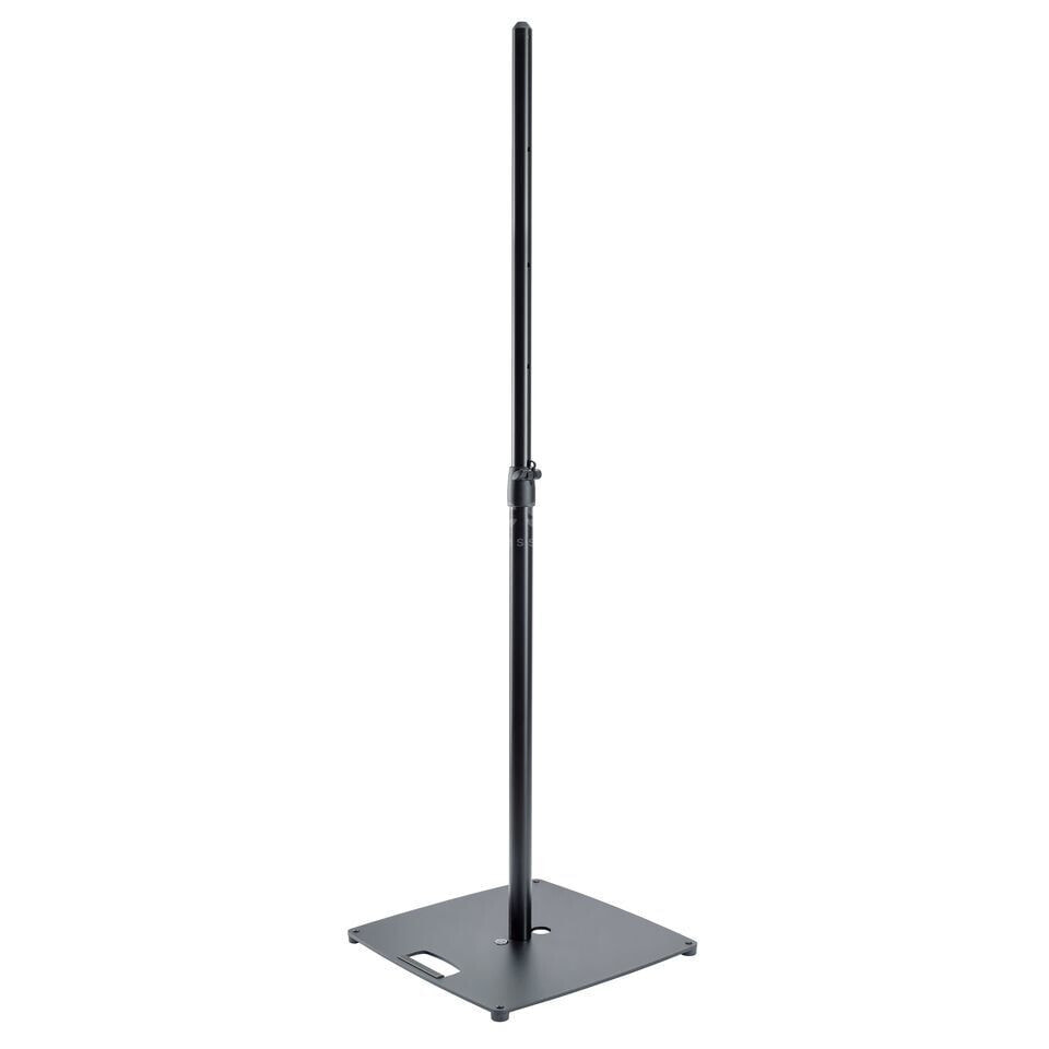 König & Meyer 26732 Speaker stand