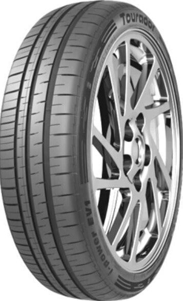 Шины летние Tourador I-Power EV1 155/60 R20 80T