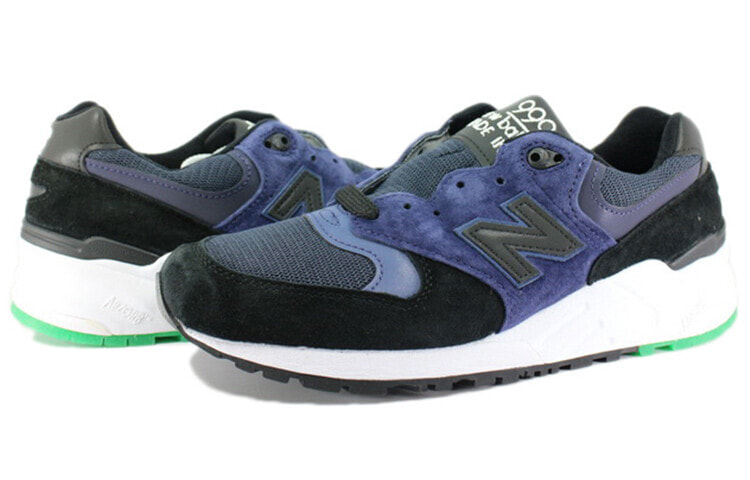 J crew new balance 999 sale