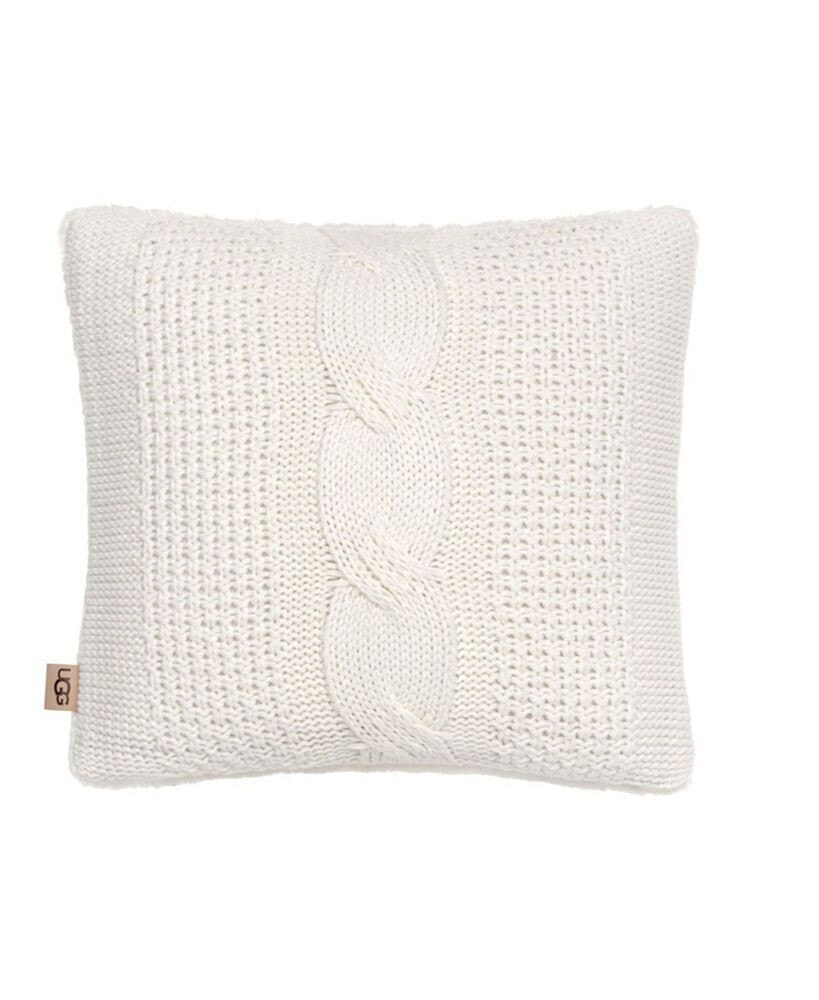 UGG® erie Decorative Pillow, 20