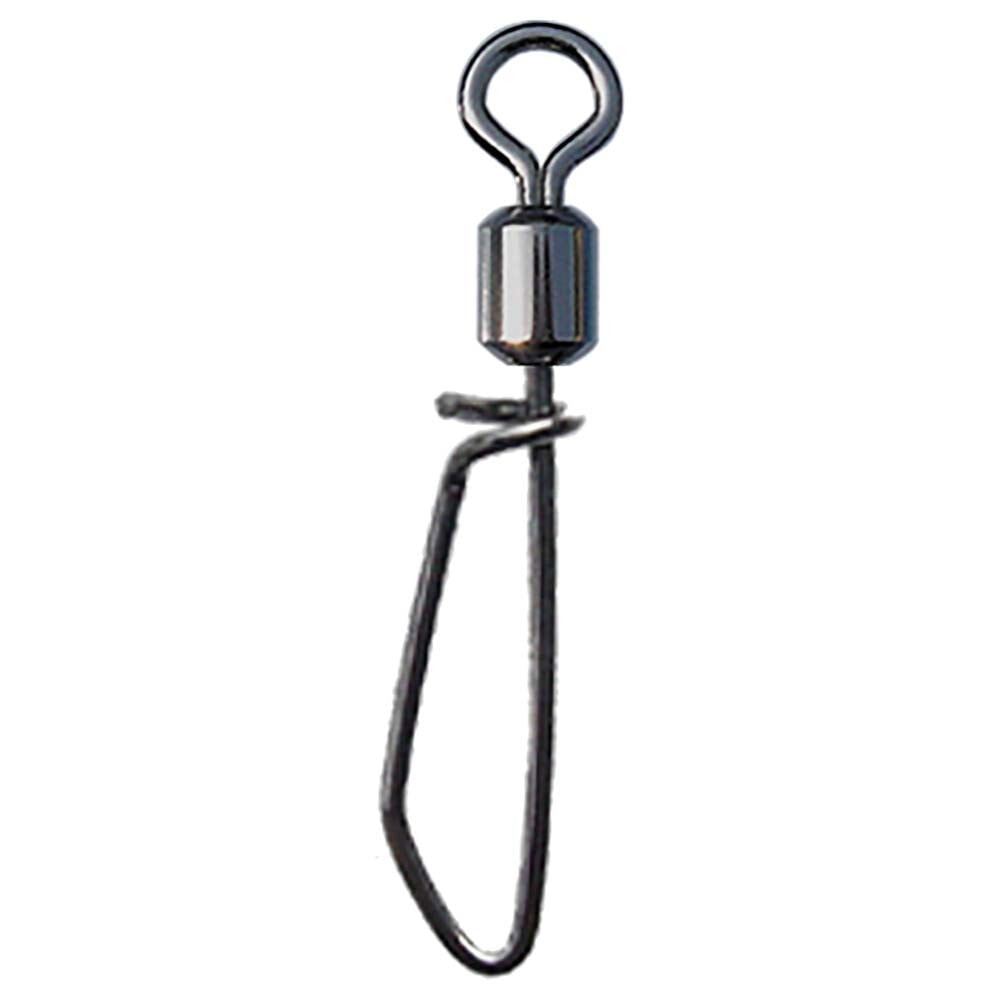 SUNSET Xtra Strong Snap Swivel