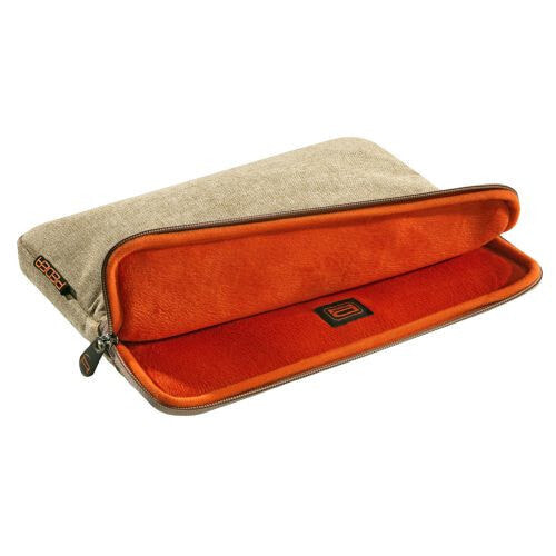 PEDEA 64060022 - Sleeve case - Any brand - 25.6 cm (10.1