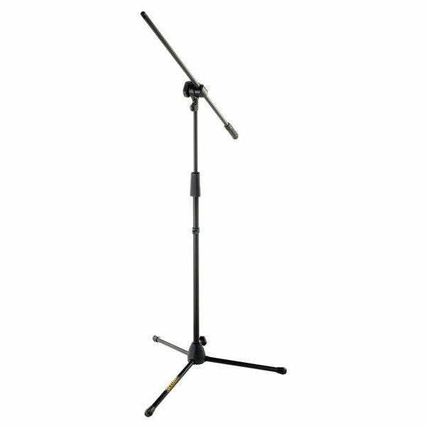 Hercules Stands HCMS-432B Mic Stand