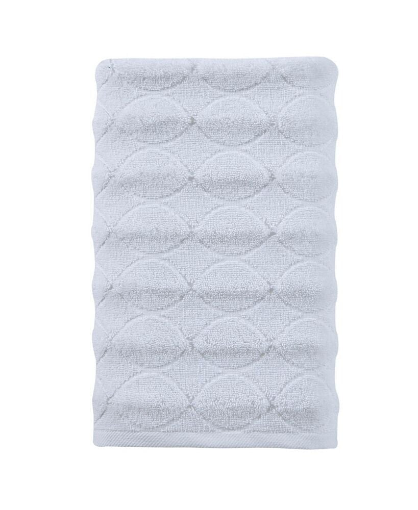 OZAN PREMIUM HOME esperance Bath Towel, 27