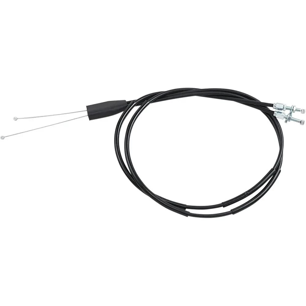 MOTION PRO 01-0472 Throttle Cable