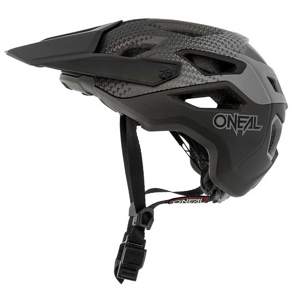 ONeal Pike IPX® Stars MTB Helmet