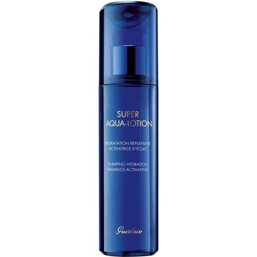 Super Aqua Gesichtslotion Lotion