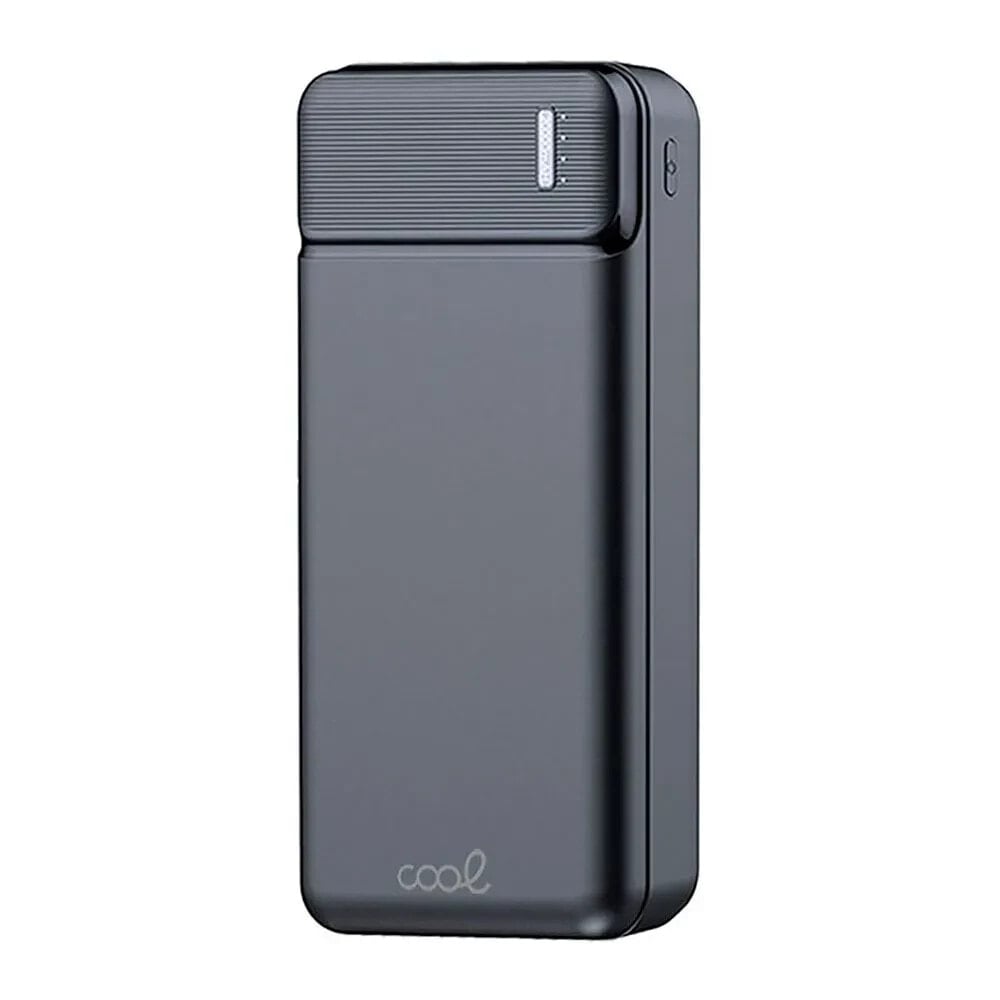 COOL 20.000mAh 2A power bank