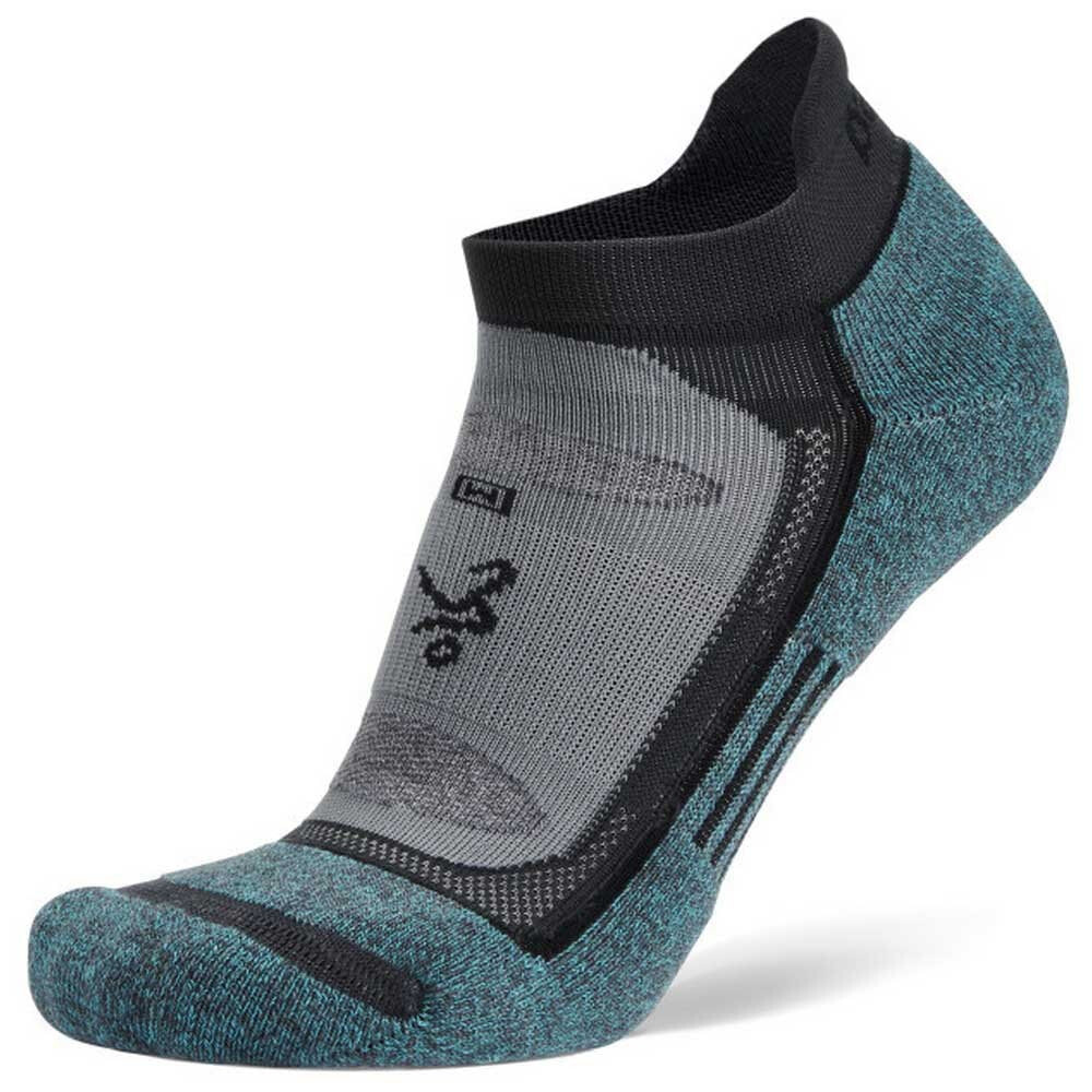 BALEGA Blister Resist Short Socks