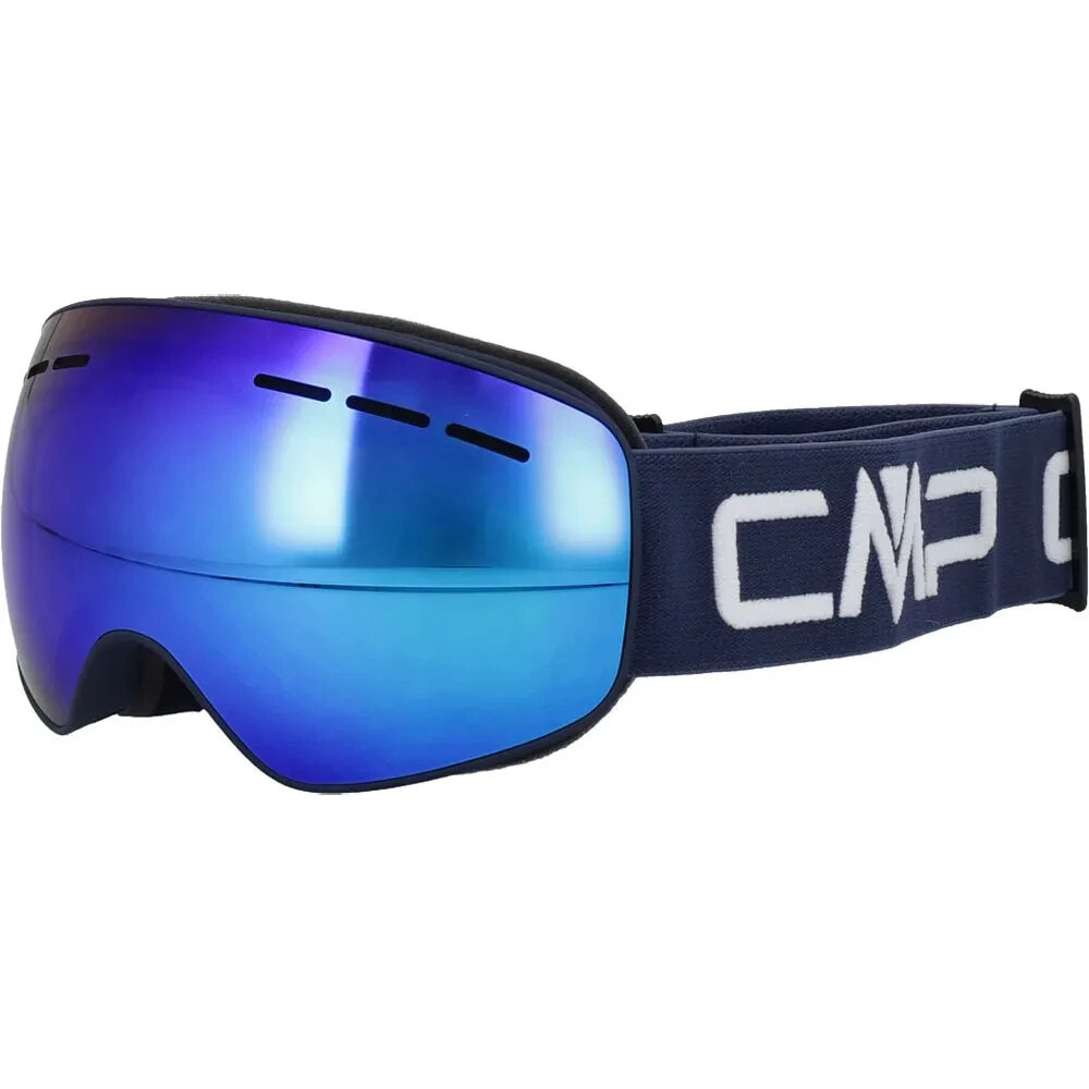 CMP Ephel Ski Goggles