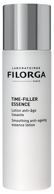 Filorga Time Filler Essence 150ml