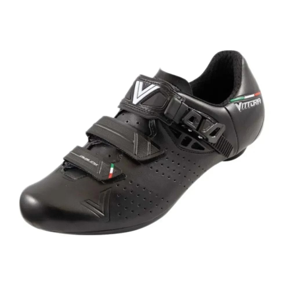 VITTORIA Hera Road Shoes