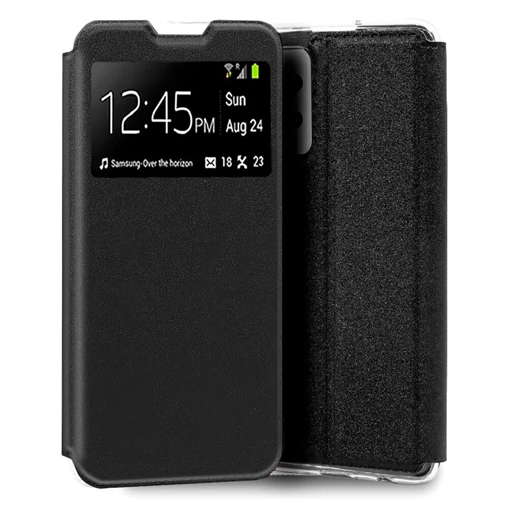 COOL Samsung A135 Galaxy A13 flip phone case