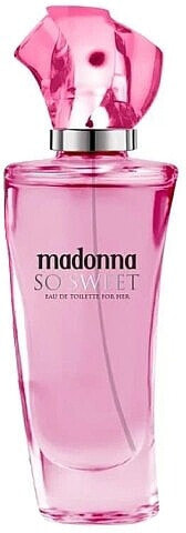 Madonna So Sweet - Eau de Toilette