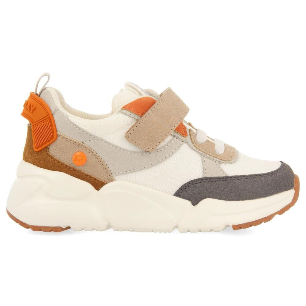 GIOSEPPO Ouanne Trainers