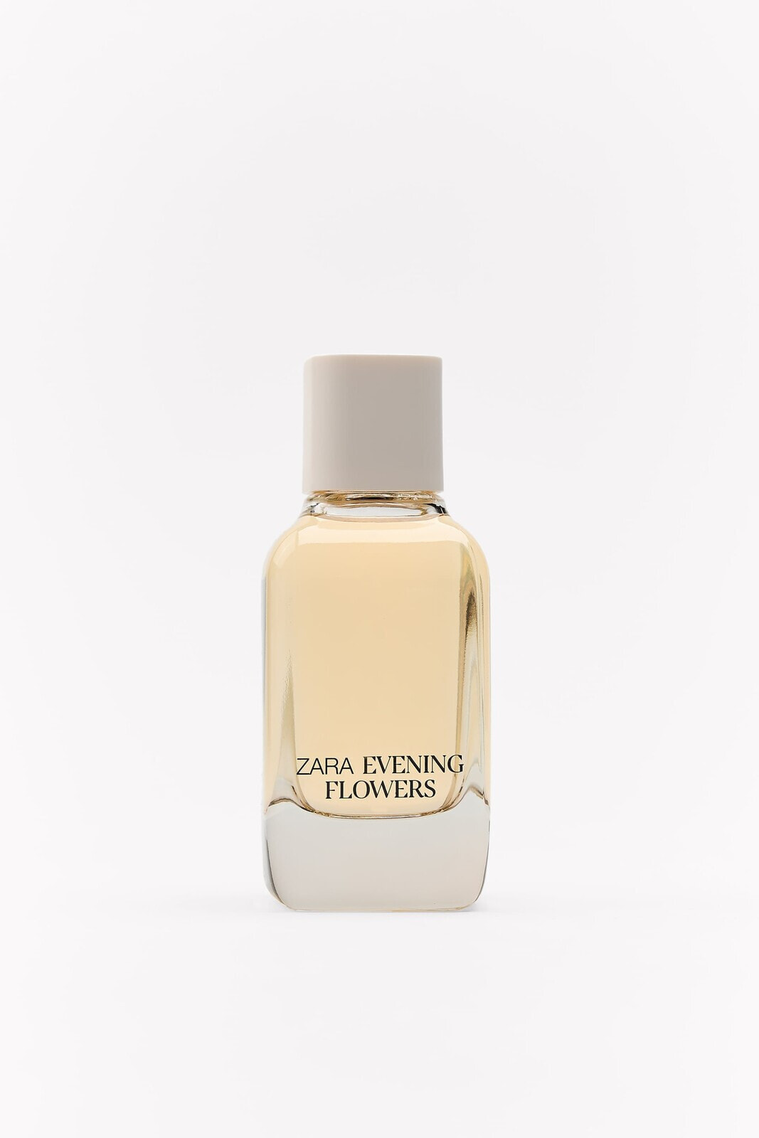 Evening flowers 100 ml / 3.38 oz