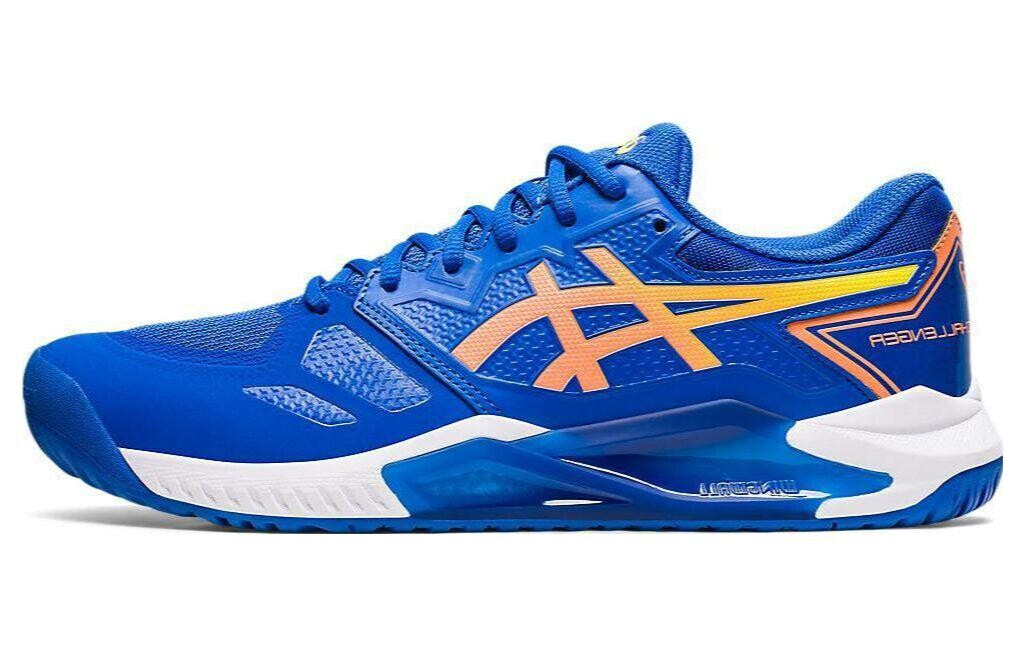 Asics Gel Challenger 13 'Novak Pack'