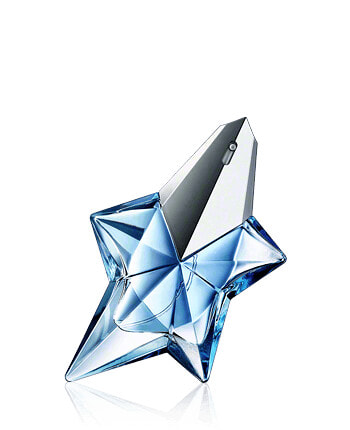 Thierry Mugler Angel Eau de Parfum Spray (nachfüllbar)