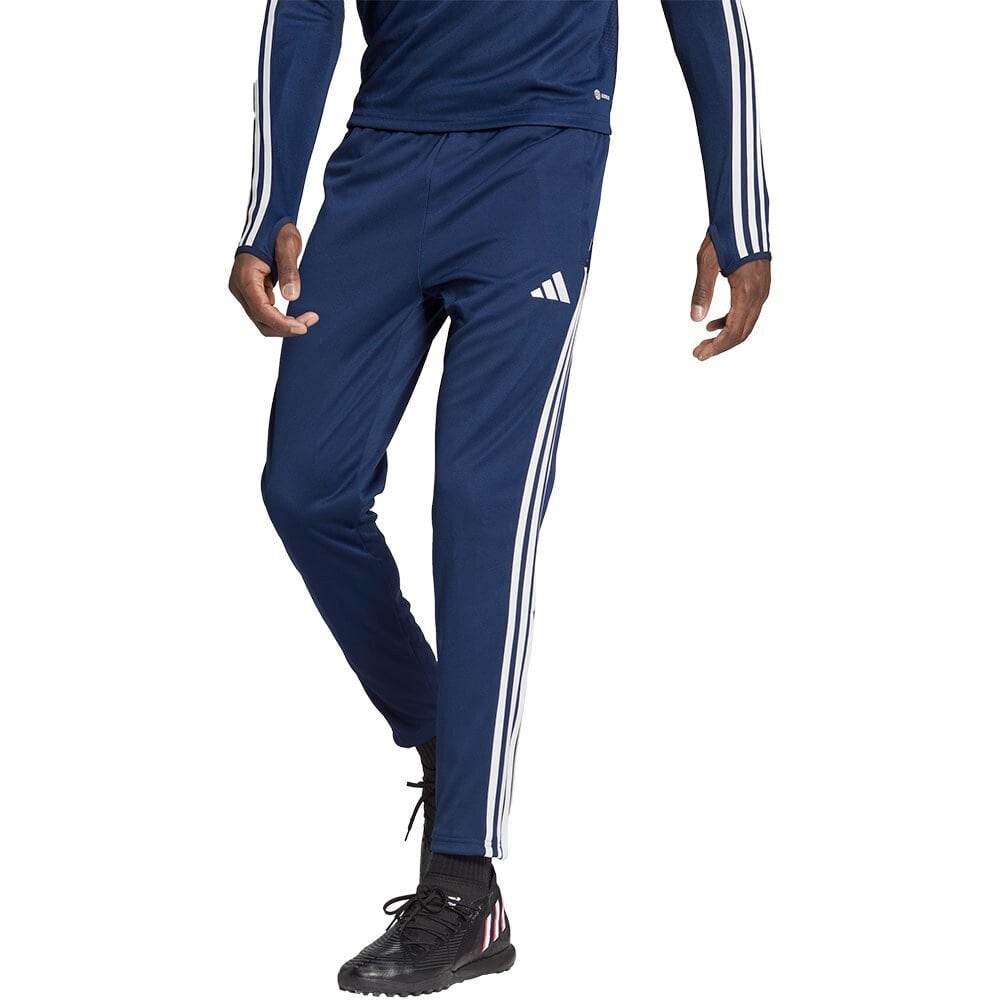 ADIDAS Tiro23 L Tr Pants