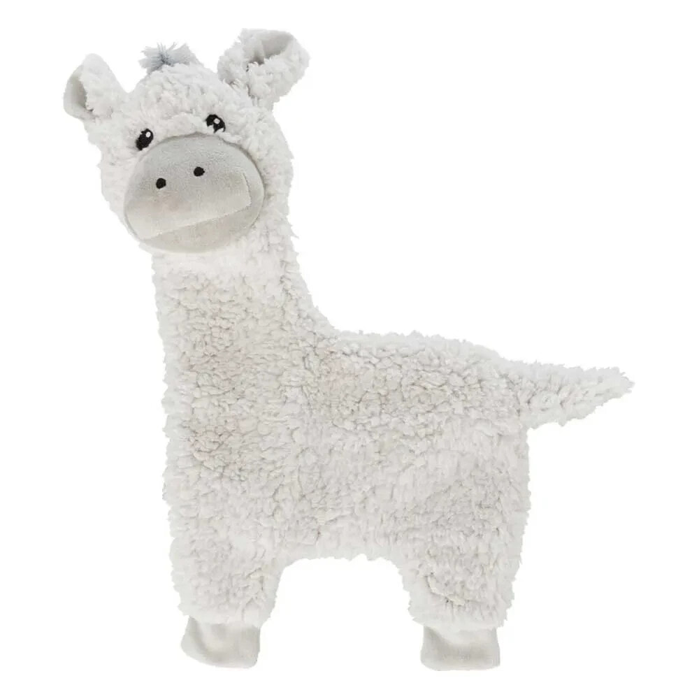 TRIXIE Be Eco Elenor 40 cm Donkey Plush