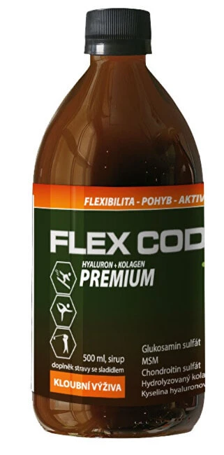 Flex code premium. Флекс мидас. Абофлекс голд. Флекс-код. Тикобар флекс под.