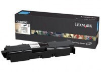 Lexmark C930X76G коллектор тонера 30000 страниц