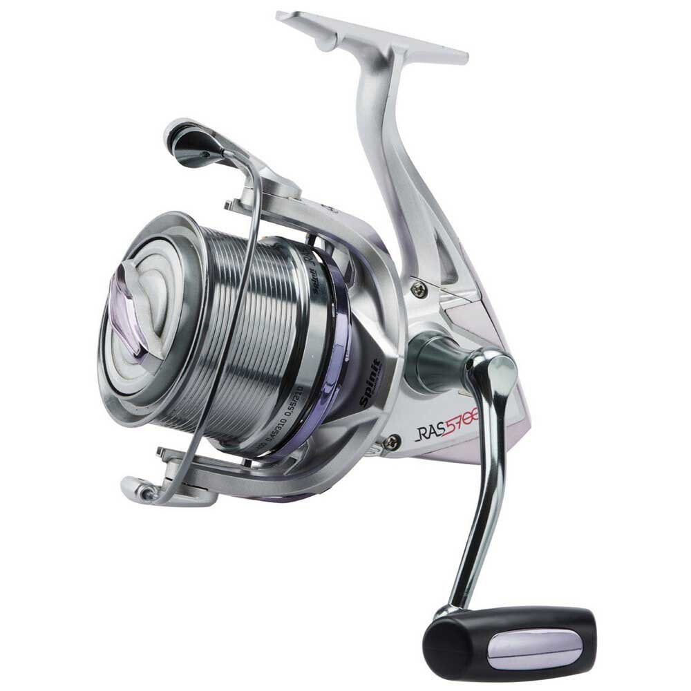 SPINIT Ras 5700 D Surfcasting Reel