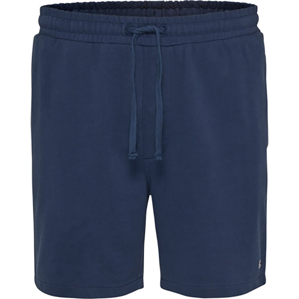 TOMMY JEANS College Pop Surfer Shorts