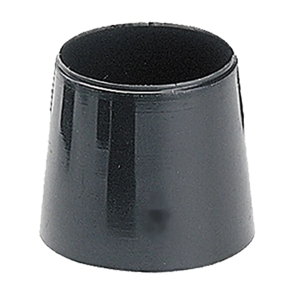 MICEL CNT01 reinforced round ferrule 25 mm 25 units