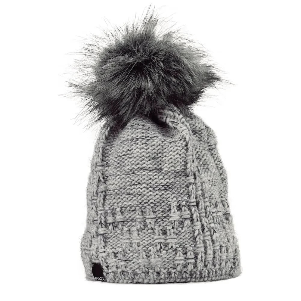 MATT Knit Masella Beanie