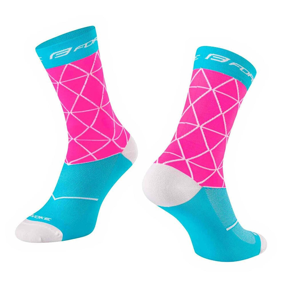 FORCE Evoke Socks