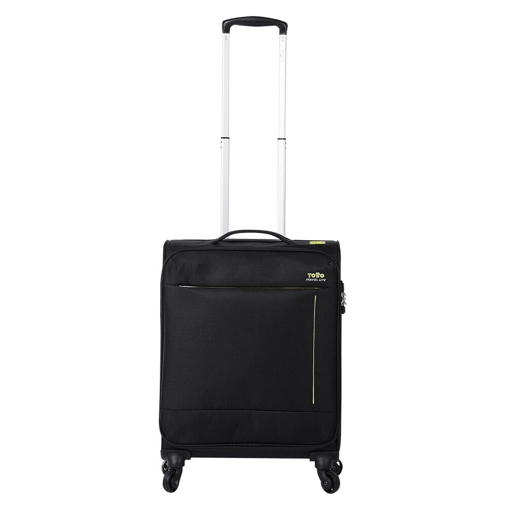 TOTTO Travel Lite 32L Trolley