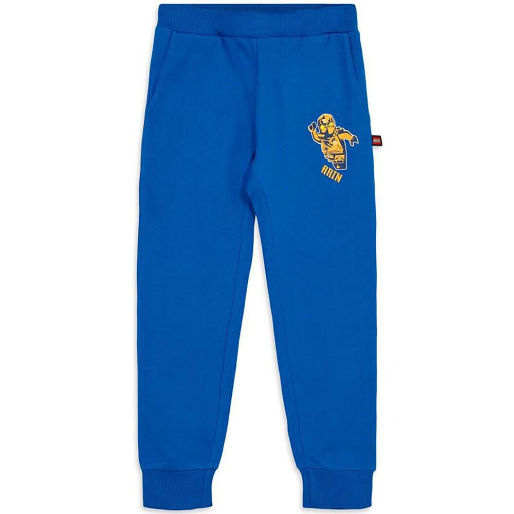 LEGO WEAR Philo Pants