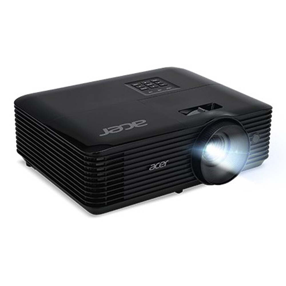 ACER X1228i Projector