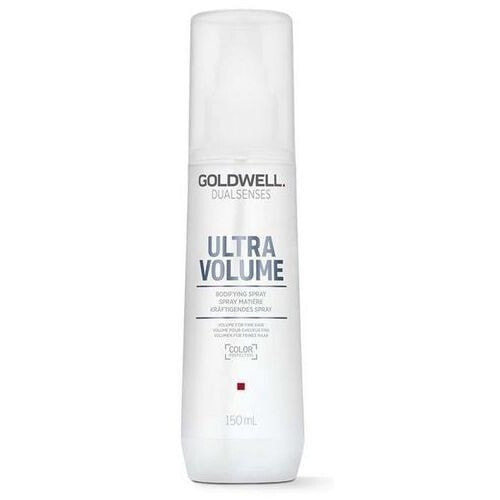 Goldwell Dualsenses Ultra Volume Bodifying Spray  Спрей для объема волос  150 мл